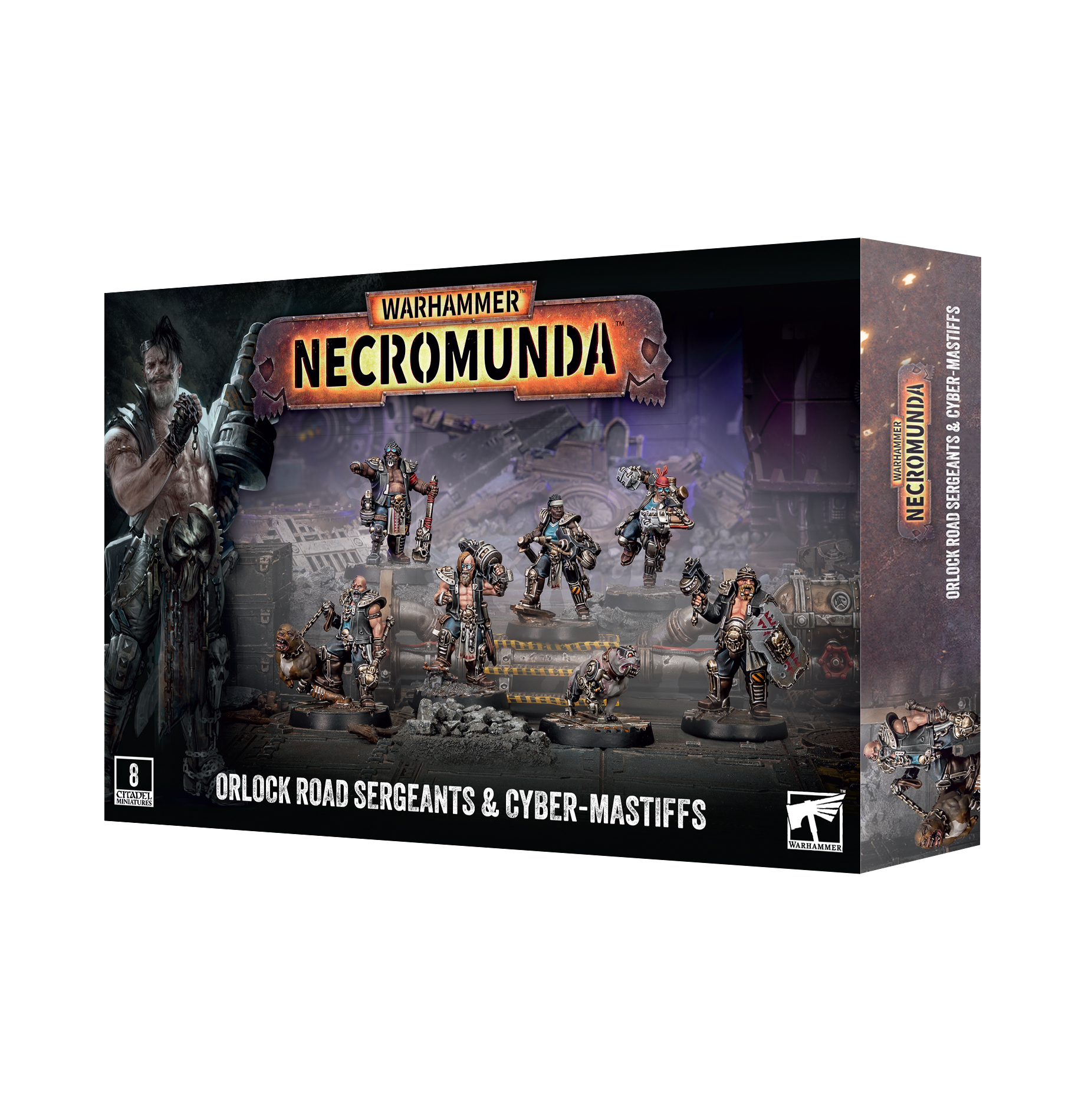 https___trade.games-workshop.com_assets_2026_10_TR-301-87-99120599101 Necromunda Orlock Road Sergeants and Cyber-mastiffs06.jpg