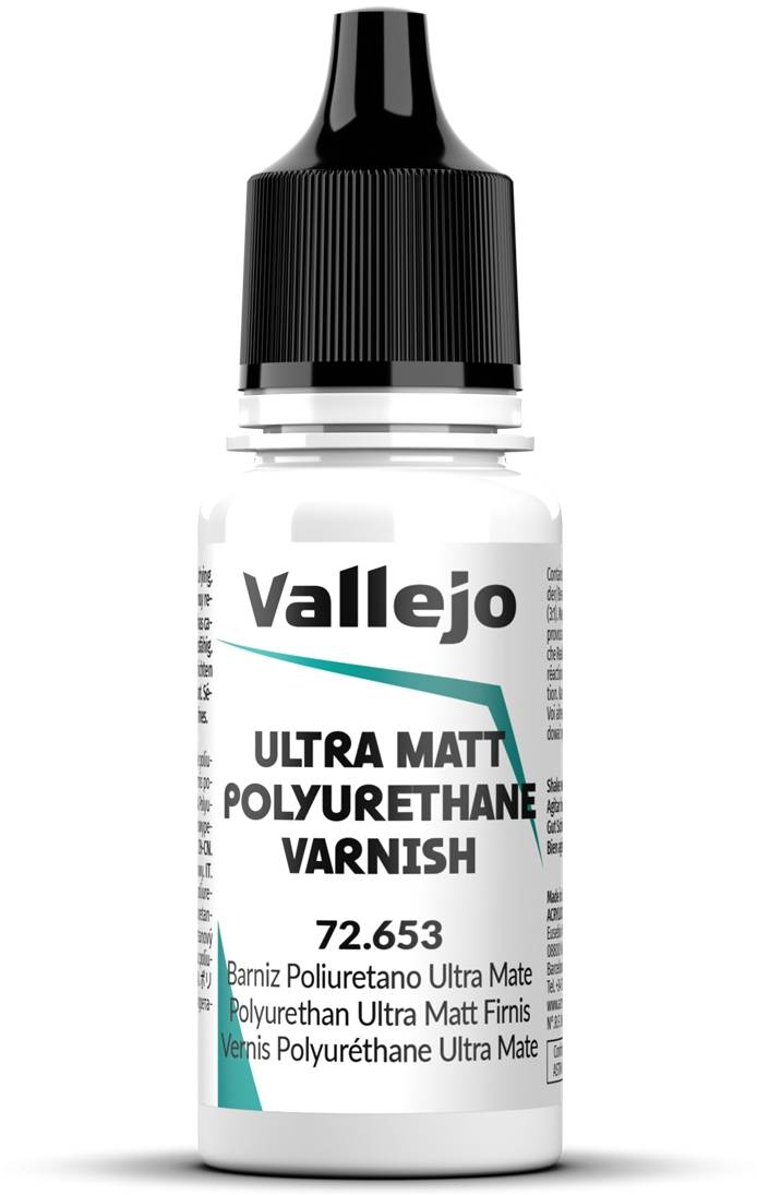Vallejo- 72.653 - Ultra Matt Polyurethane Varnish (18 ml).jpg