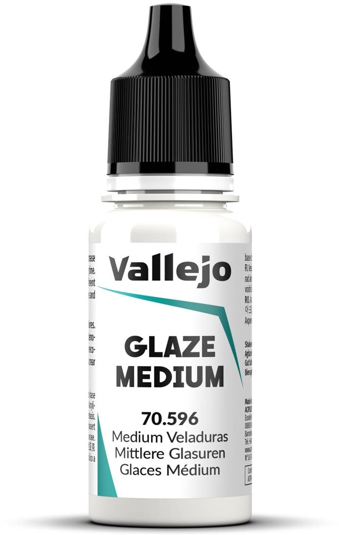 Vallejo- 70.596 - Glaze Medium (18 ml).jpg