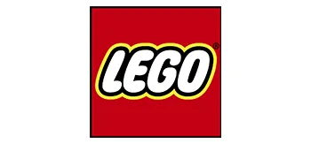 Producent: Lego (przejdź do strony: https://mrpuggy.pl/pl/c/Klocki-LEGO/51)