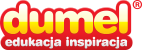 Producent: Dumel (przejdź do produktów)