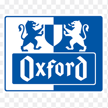 Producent: Oxford (przejdź do produktów)