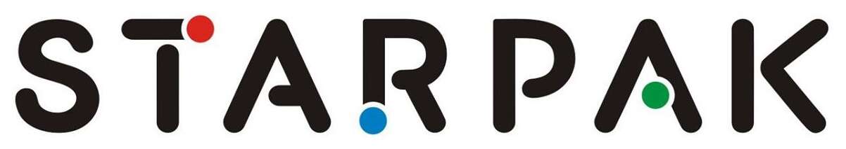 Producent: Starpak (przejdź do produktów)