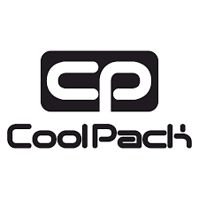Producent: CoolPack (przejdź do produktów)
