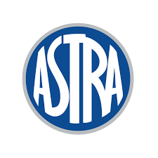 Producent: Astra (przejdź do produktów)
