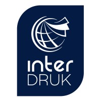 Producent: Inter Druk (przejdź do produktów)