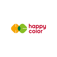 Producent: Happy Color (przejdź do produktów)