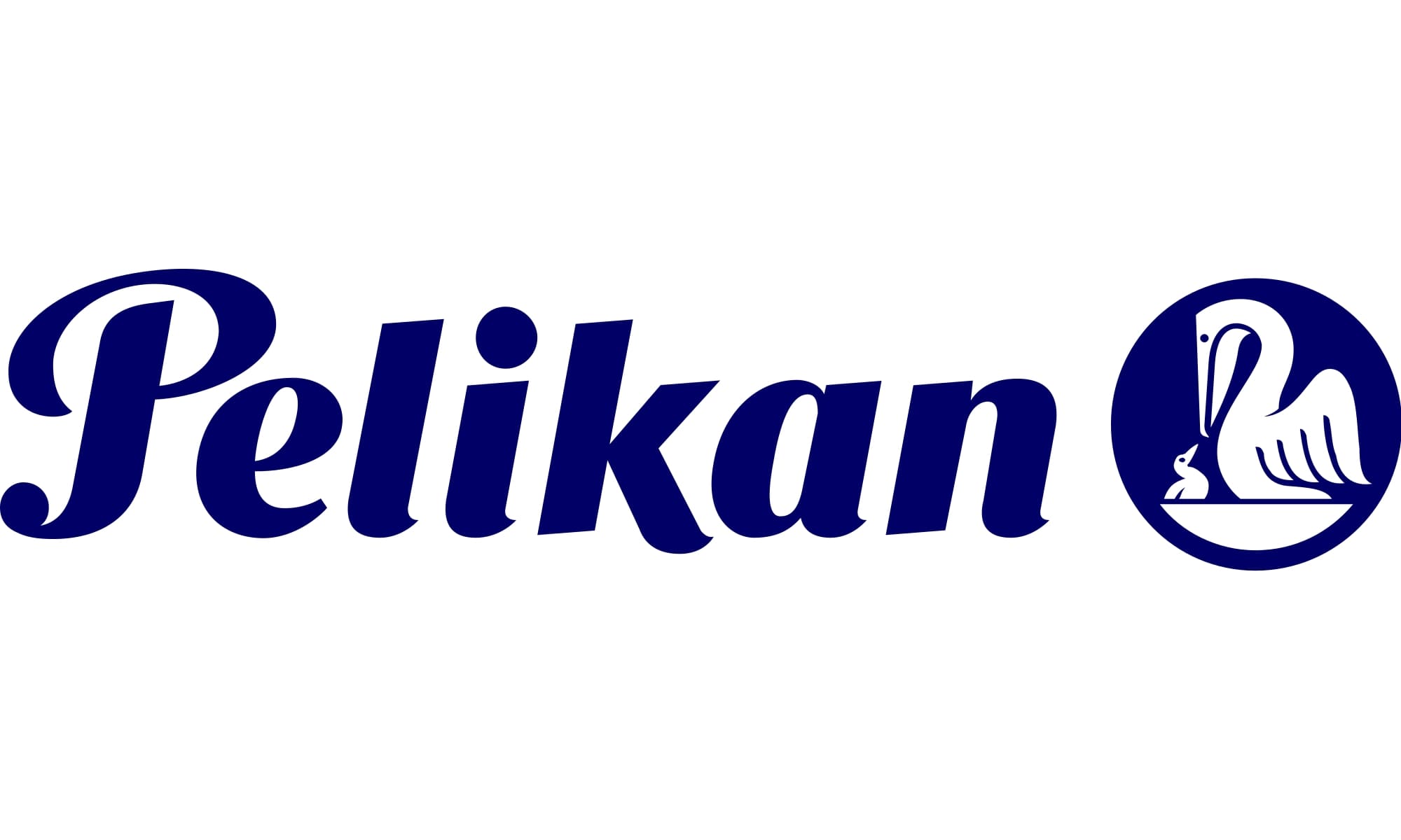 Producent: Pelikan (przejdź do produktów)