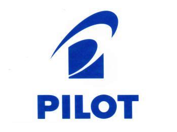 Producent: Pilot (przejdź do produktów)