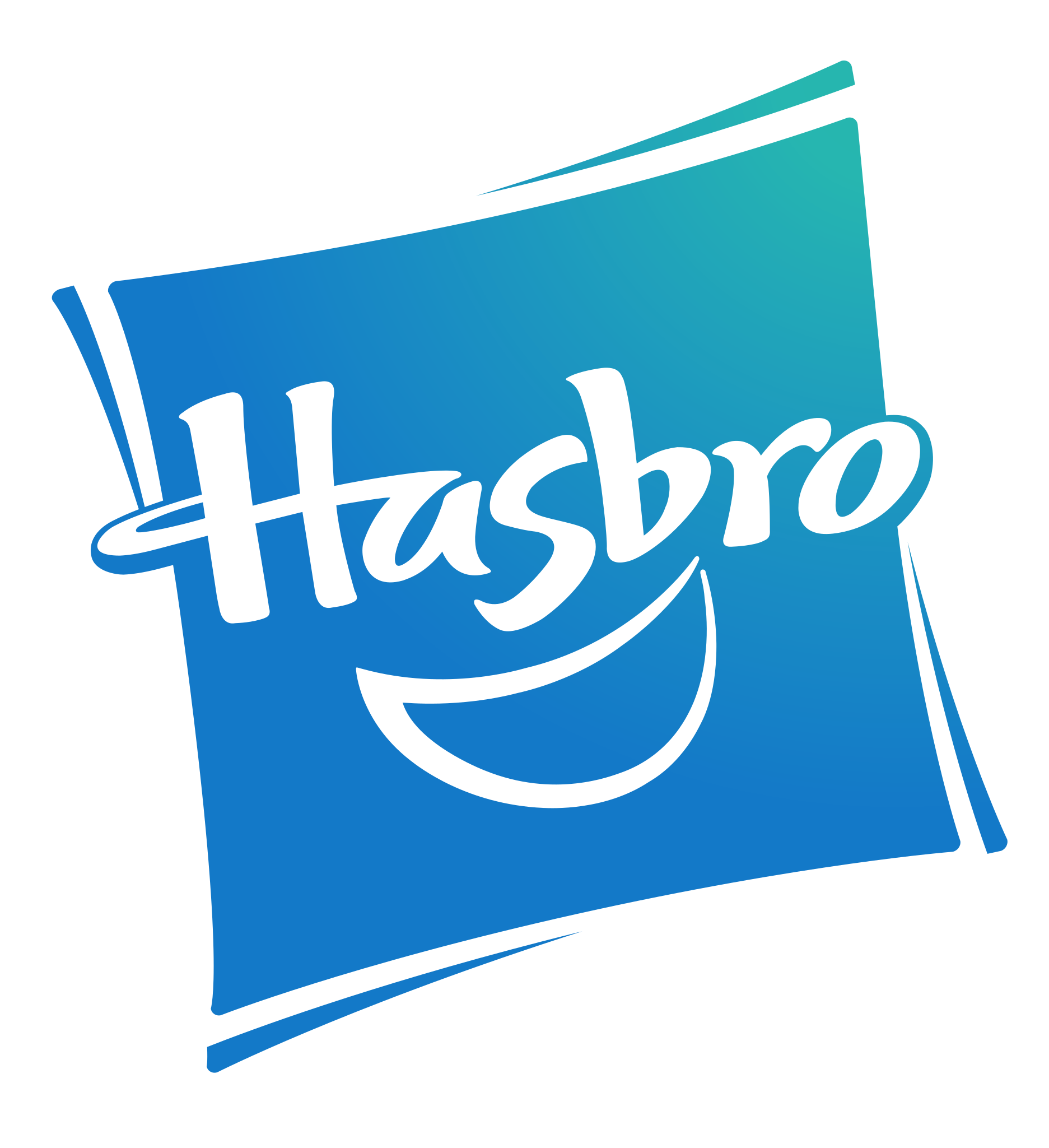 Producent: Hasbro (przejdź do produktów)