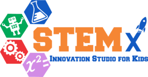 Producent: Stemx (przejdź do produktów)
