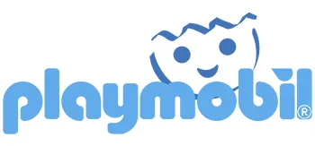 Producent: Playmobil (przejdź do strony: https://mrpuggy.pl/pl/c/Klocki-Playmobil/14)