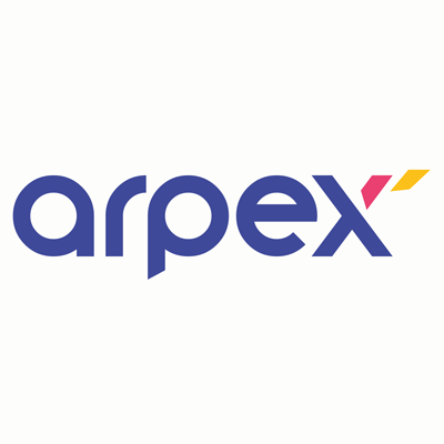 Producent: Arpex (przejdź do produktów)