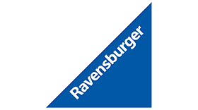 Producent: Ravensburger (przejdź do produktów)
