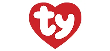 Producent: Beanie Boos (przejdź do strony: https://mrpuggy.pl/pl/c/Maskotki-Beanie-Boos-TY/18)