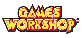 Producent: Games Workshop (przejdź do produktów)